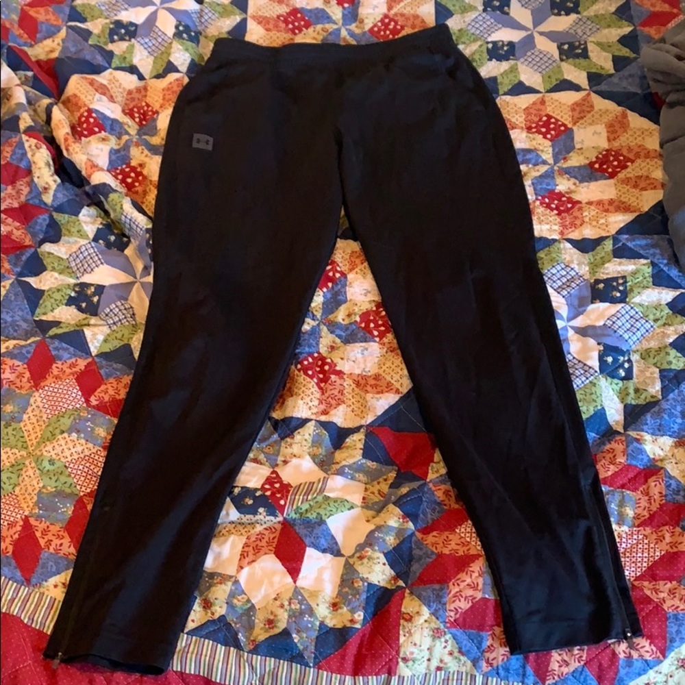 UnderArmor Joggers